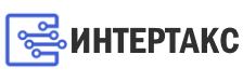 Ремонт и обслуживание ПК в Курчатове под ключ с выездом мастера 2026