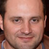 Андрей о компании Интертакс-Крч