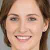 Марина Пискарева о компании Интертакс-Крч