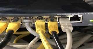 Заказать настройку коммутаторов Cisco в Курчатове. Обслуживание ПК, ремонт от 317 руб