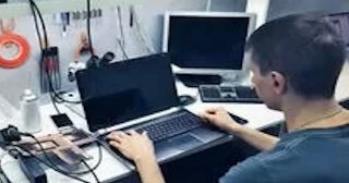 Заказать абонентское обслуживание компьютеров организаций в Курчатове. Обслуживание ПК, ремонт от 317 руб